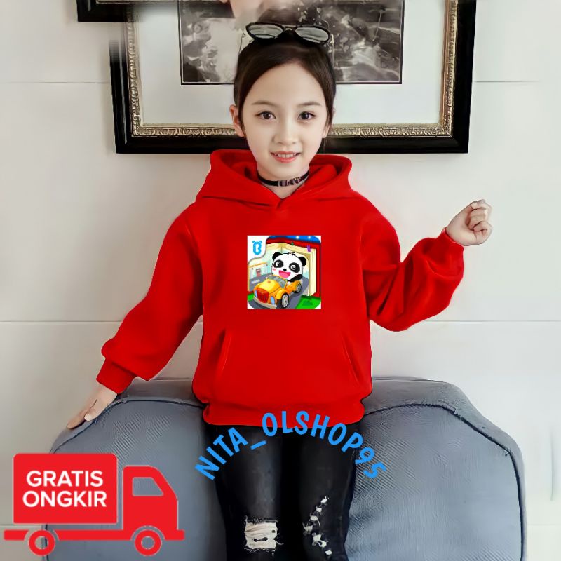 sweater anak babybus , sweter anak babybus , sweater anak laki laki , sweater anak perempuan