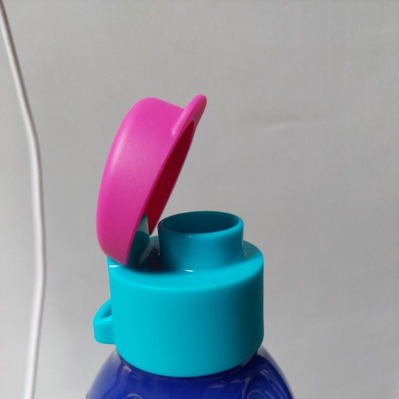 tutup eco flip 500 ml model lama