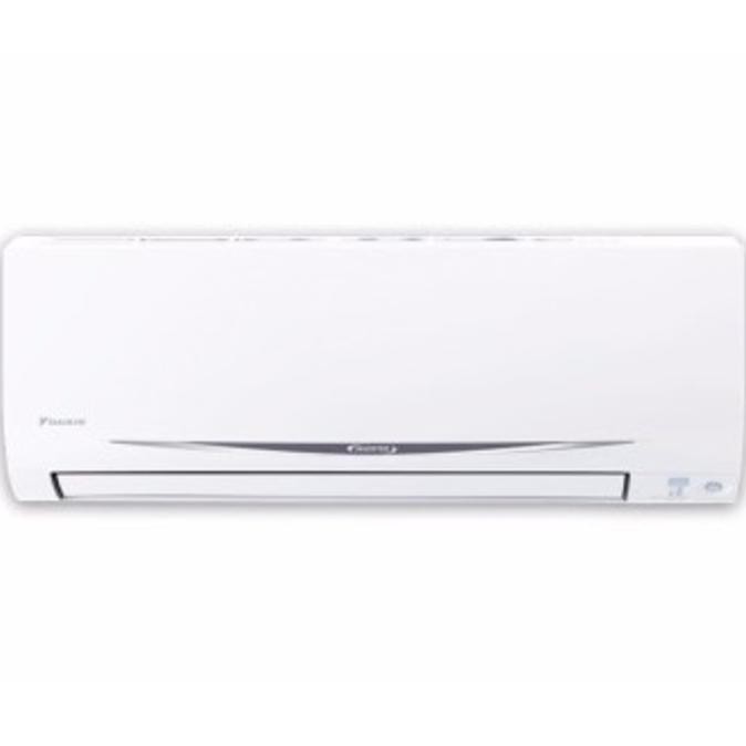 AC Daikin 1/2 pk FTC15NV14 390 Watt Thailand R32