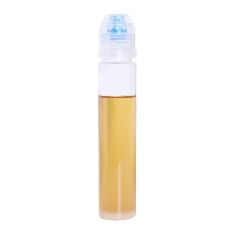 UNNISO - Botol Minyak Dan Madu Portable / Travel Oil Bottle