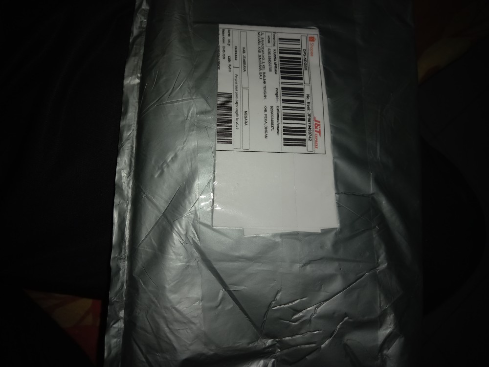 Maura Couple - Sania Ruffle Batik Couple Ori Ndoro Jowi Dnt Garansi Termurah  Shopee -shopashop