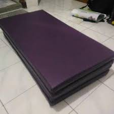 Alas duduk kursi/ lesehan request pembeli 52x52x4 2pcs 157x52x4 1pcs