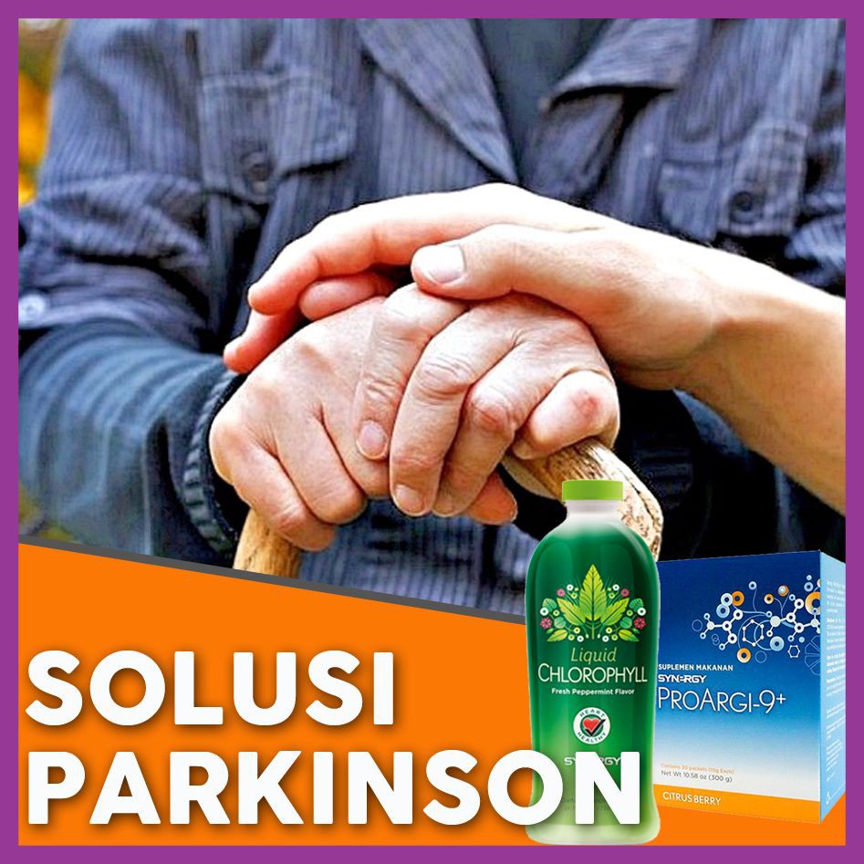 NEW PAKET PENYEMBUHAN Herbal Ampuh Untuk Mengobati Anosmia