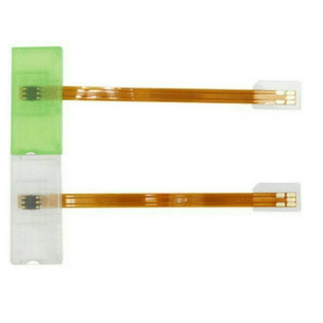 AKTIVATOR SIM CARD HK