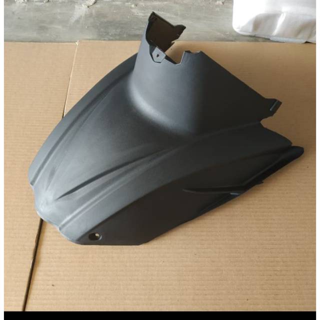 Dek tutup mesin honda beat karbu old lama