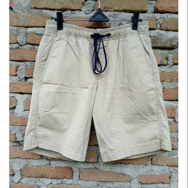 gap easy shorts