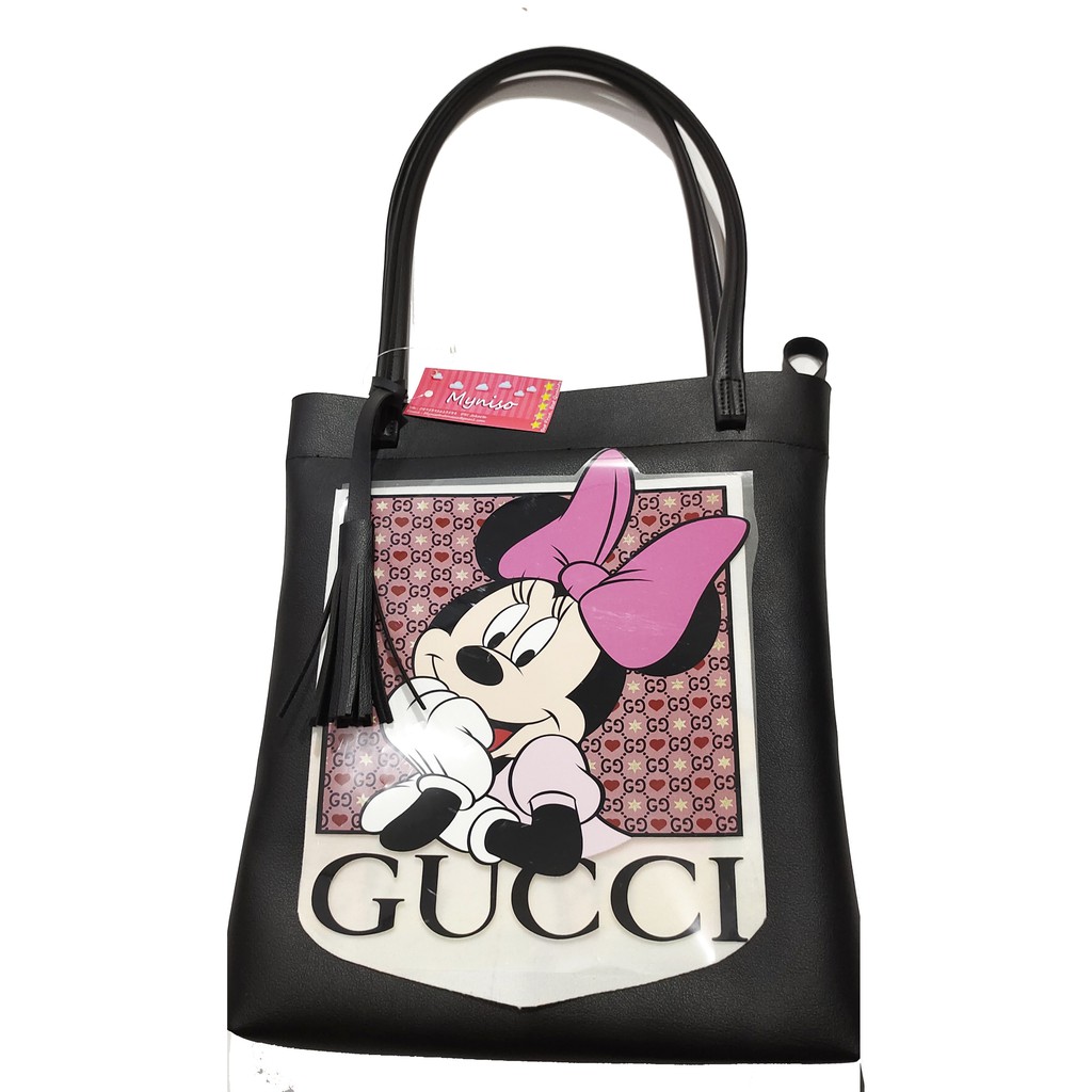 Myniso id Totebag Wanita Tote bag wanita Tote bag murah Myniso id Totebag Wanita Tote bag wanita Tote bag murah