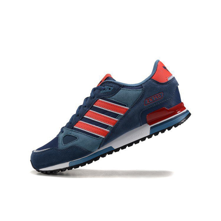adidas m18260
