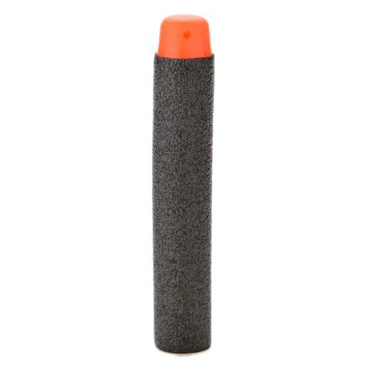 Nerf Whistle Dart Black
