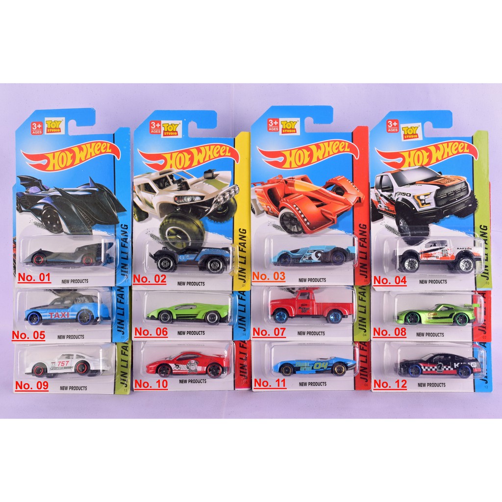 HOTWHEEL MAINAN ANAK MOBIL MOBILAN DIE CAST Shopee Indonesia HOTWHEEL MAINAN ANAK MOBIL MOBILAN DIE CAST Shopee Indonesia