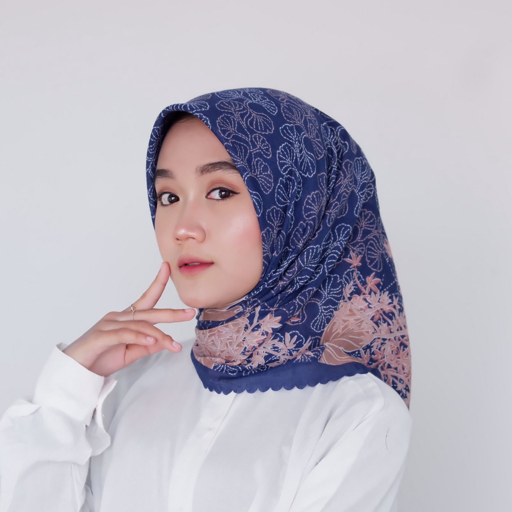 Square Motif Maira Part 2-MOTIF R