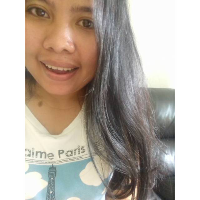 sarahapriyaniviktoria