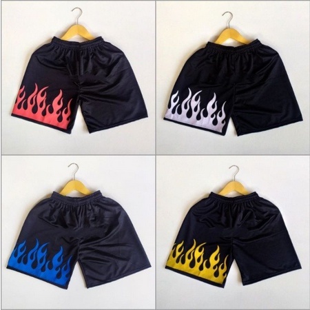 boxer pria dewasa murah boxer celana pendek/boxer api pria/boxer on fire/boxer fire pria/boxer surfing pria dewasa