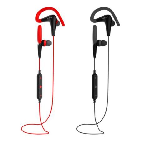 Vidvie Sport Wireless Earphone BT811 Bluetooth