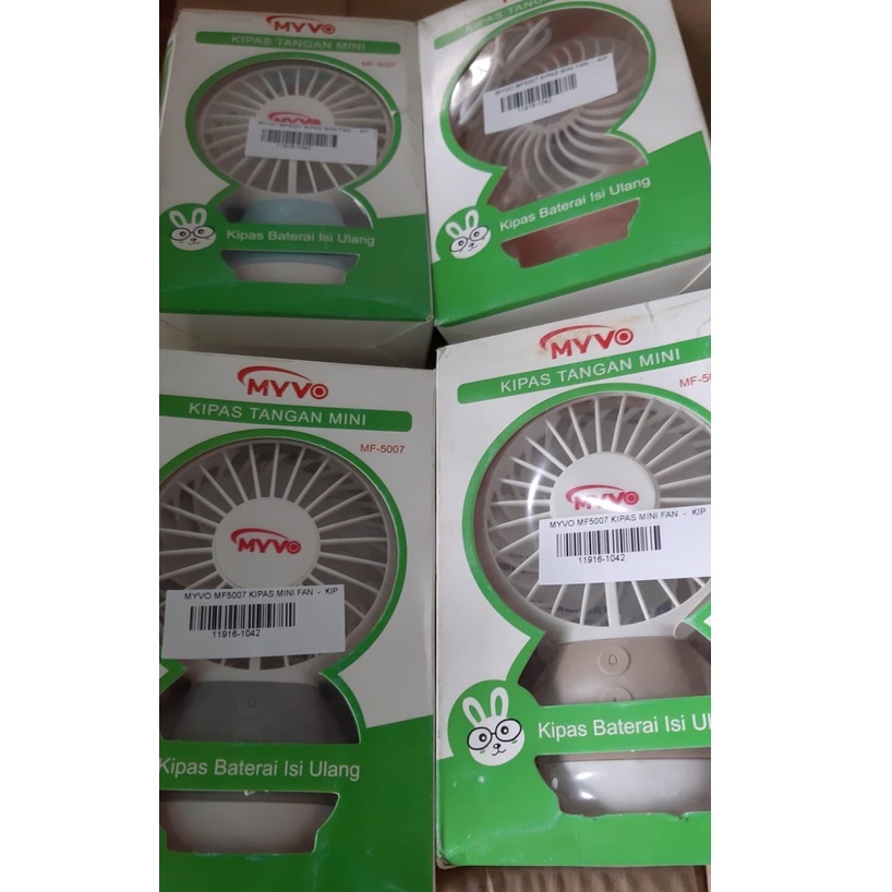 KIPAS ANGIN MINI PEGANG TERDAPAT 2 MODEL/MINI HAND FAN/KIPAS PORTABLE BISA DI BAWA DAN DI GENGGAM/KIPAS ANGIN BISA DI BAWA KEMANA AJA/KIPAS ANGIN SERBAGUNA