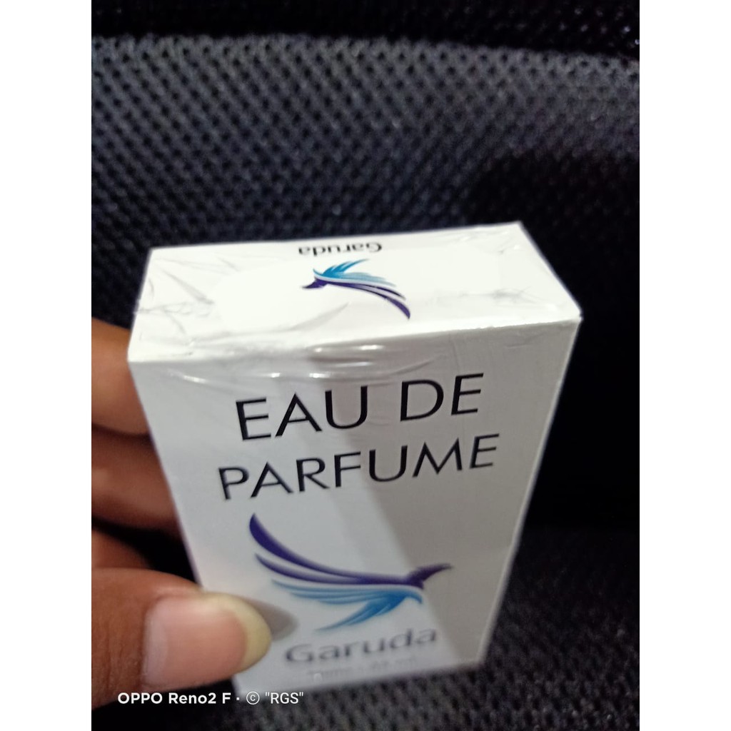 PARFUM ZWITSAL 35 ML