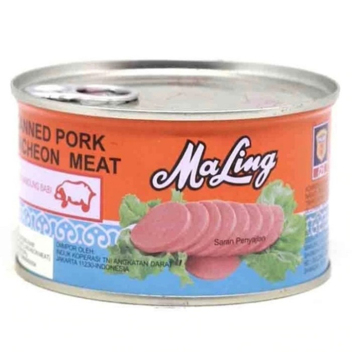 

5ds45ss Maling Tts 397Gr Ham - Bubble Wrap Xa20X1