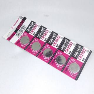 Baterai Remote Vario 150 - Homecare24