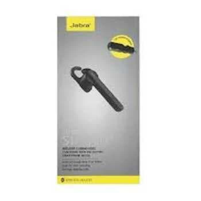 Jabra Bluetooth Headset