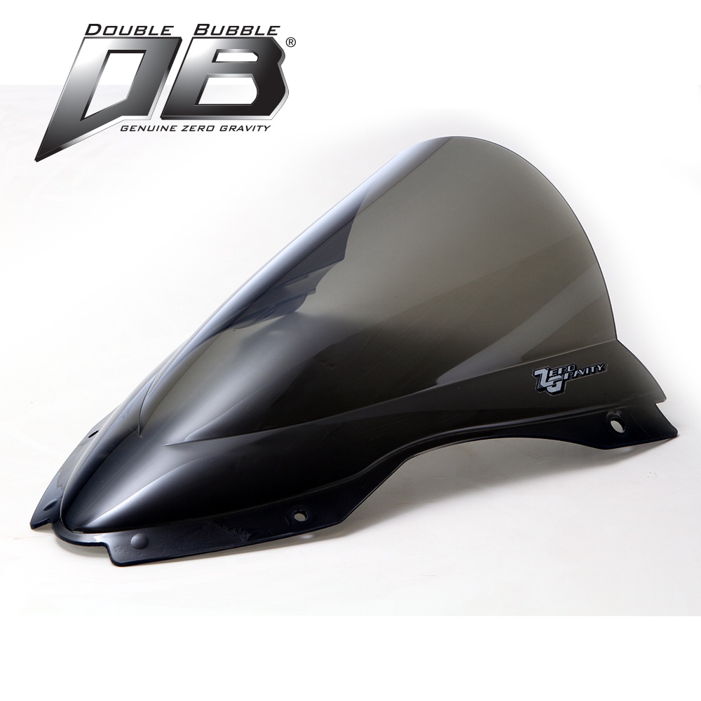 Windshield Zero Gravity ZX10R 2016