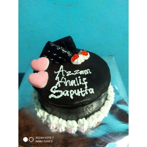 

tart mini uk 10cm