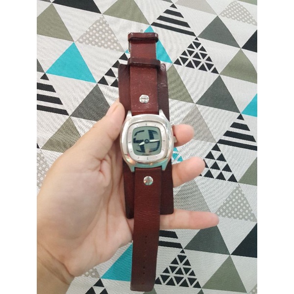 ⛔SOLD⛔ jam bigtic