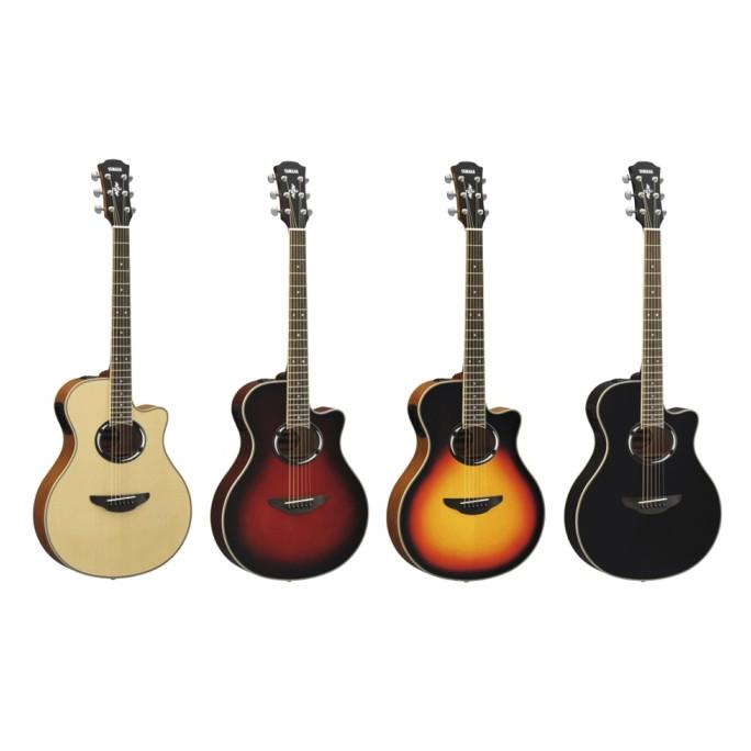 Ямаха оригинал. Yamaha apxt2. Yamaha apxt2 старой версии