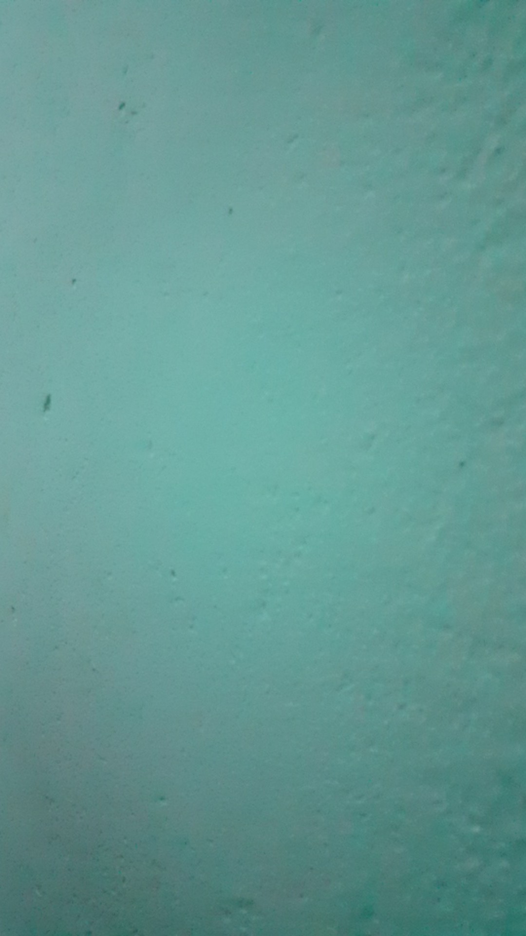 Baju Batik Koko Kombinasi Bordir Reguler M L Xl Original