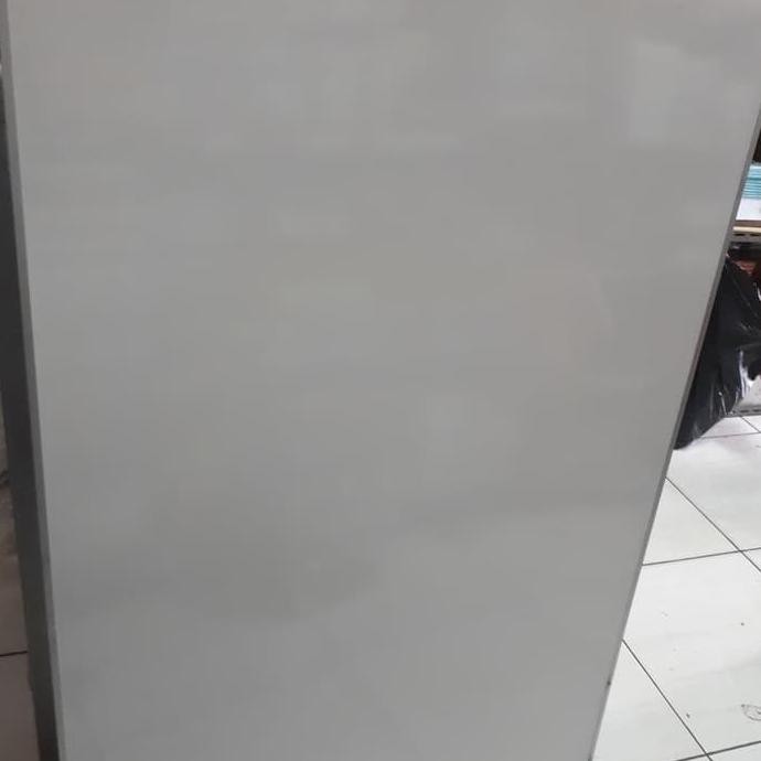 

Order Papan Tulis Size 120 Kali 180Cm Free Spidol Wb Dan Pengahapus Ayo Order