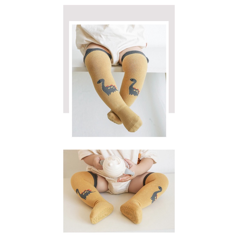 0-1 thn | KAOS KAKI BAYI ANAK KARAKTER  IMPOR NEWBORN SOCKS UNISEX catalog JCZZ JD