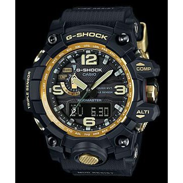g shock tw