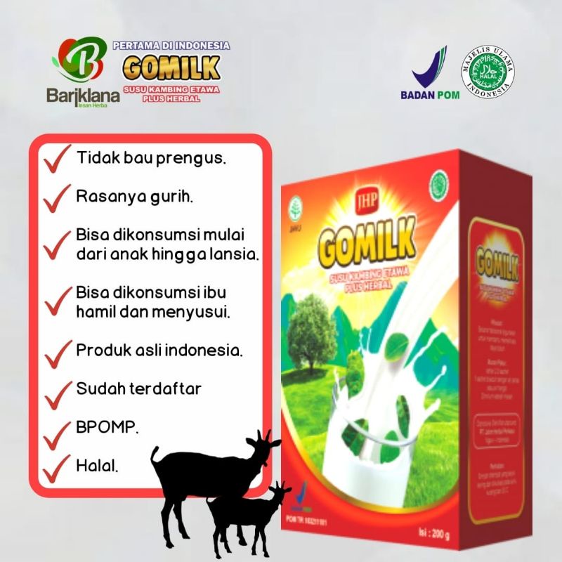 

#GOMILK SUSU GO MILK ENAK SEHAT LEZAT BERGIZI GO MILK ORIGINAL