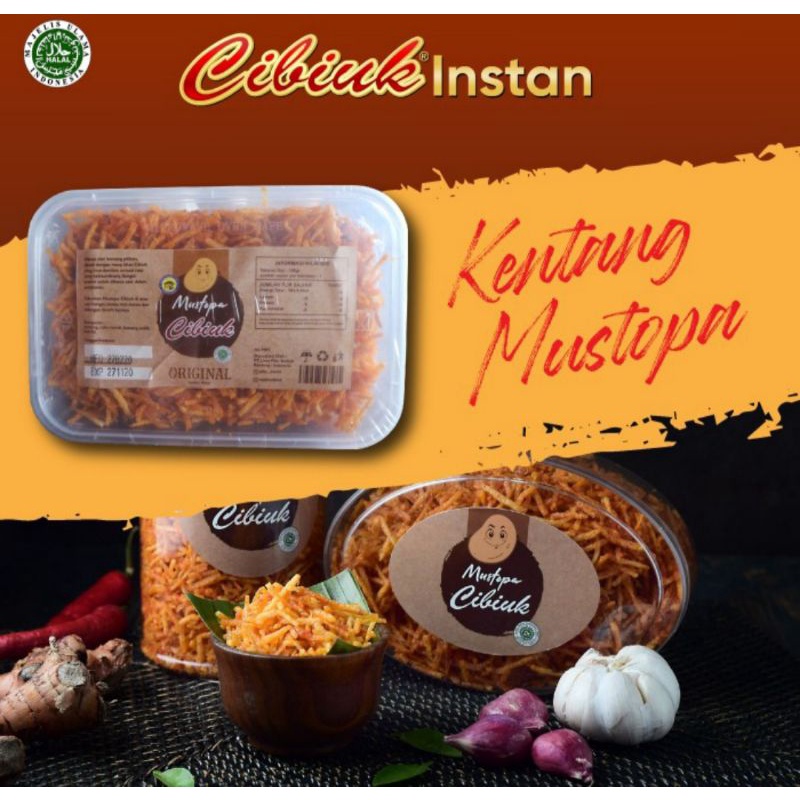 

kentang kering mustopa