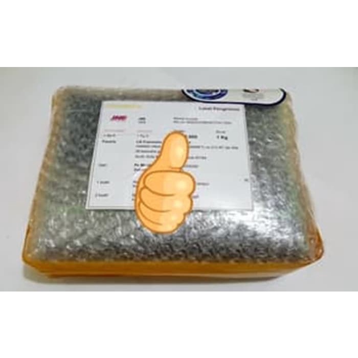 HDD LAPTOP 2,5INCH 750GB SAMSUNG TEBAL DAN CASE EXTERNAL M-TECH