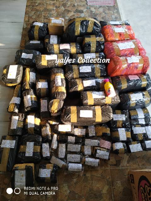 Mamypoko Perekat NB - S 44 popok newborn NBS pempers standart bayi diapering baby baru Lahir