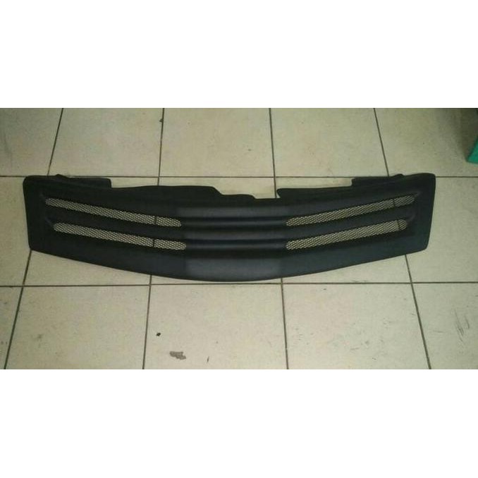 grill jaring livina model impul (ultimate 2009 ke bawah) murah