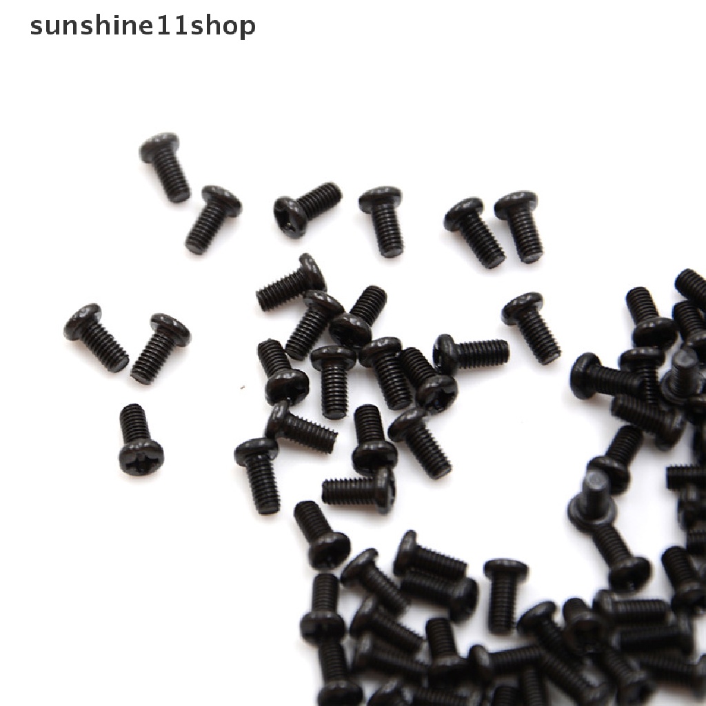 Sho 10pcs Disk Metal Servo Arm 25T Matal Horns Untuk MG995 MG996R rc Servos Robot