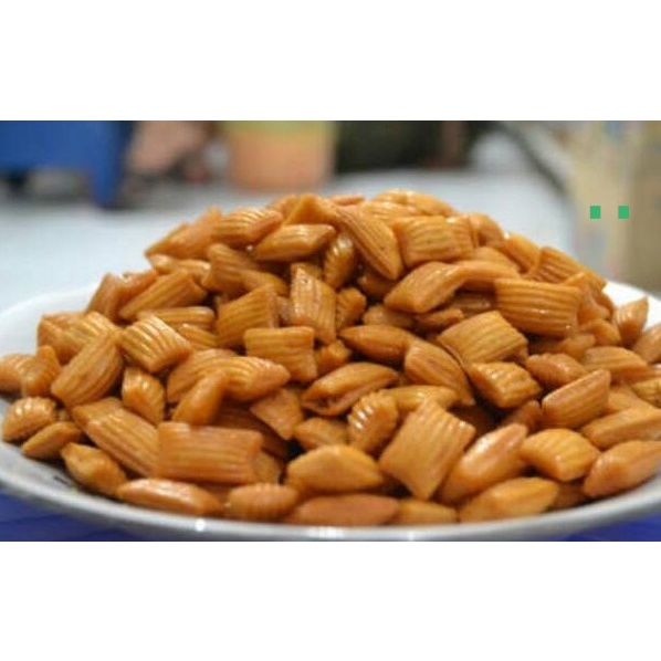 

Snack Pang Pang Cemilan Manis Gurih Pedas Snek Pangpang Oleh Oleh Favorit