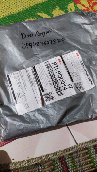 Batik Couple Kemeja Tunik New Arival Derstro Batik Couple