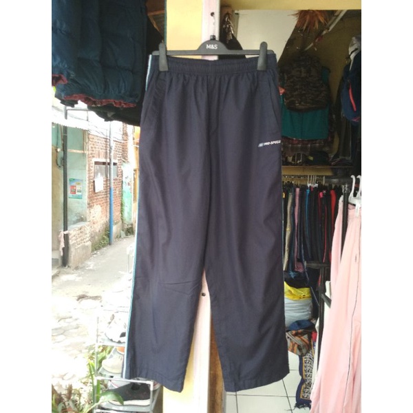 Celana olahraga Pro-specs