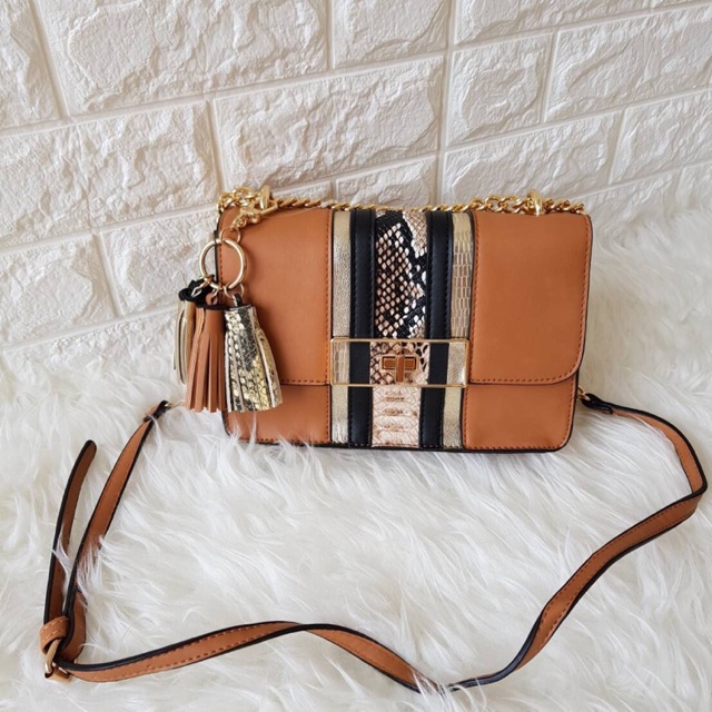 tas aldo ori original murah bag