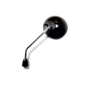 KACA SPION SCOOPY ESP ORIGINAL