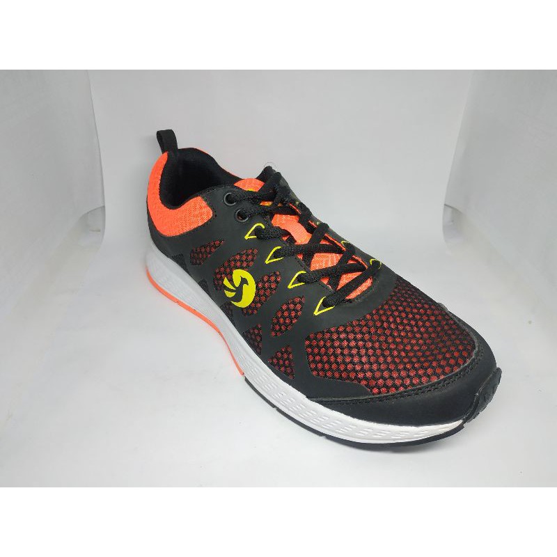 Sepatu Sneakers Phoenix