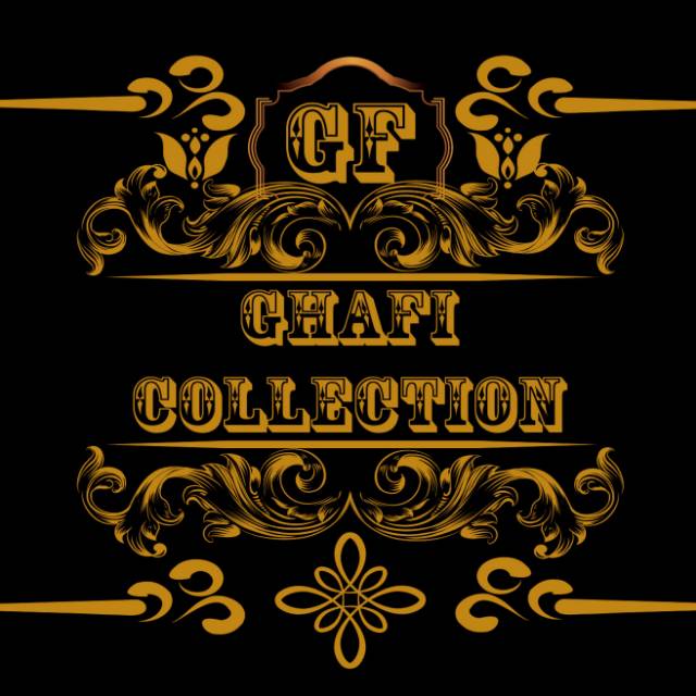 ghaficollection