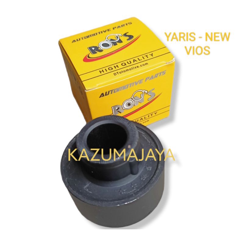 Bushing Low Arm Bosh Sayap Depan Besar Vios Yaris