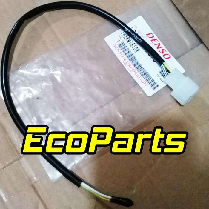 Thermistor Termistor Ac Mobil Kijang Denso Asli