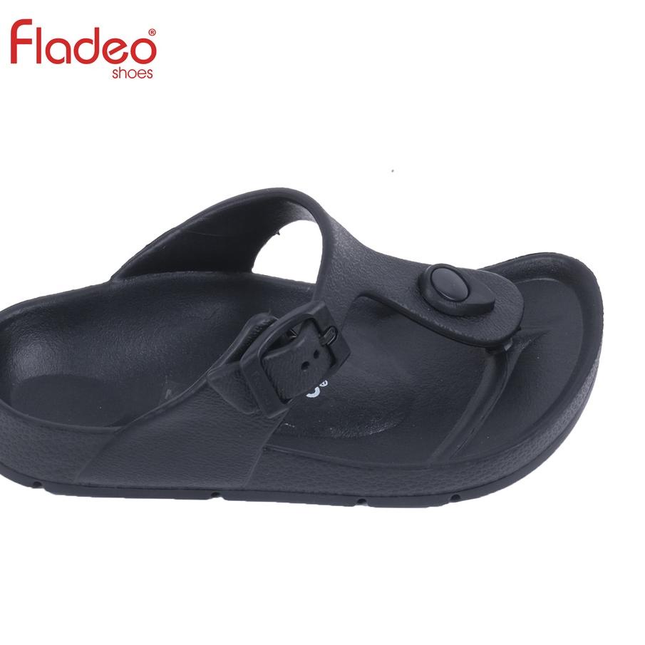 ▲ Fladeo J20/KSGS265-1TM/Sandal For Kids [ Phylon Kids ] ❅
