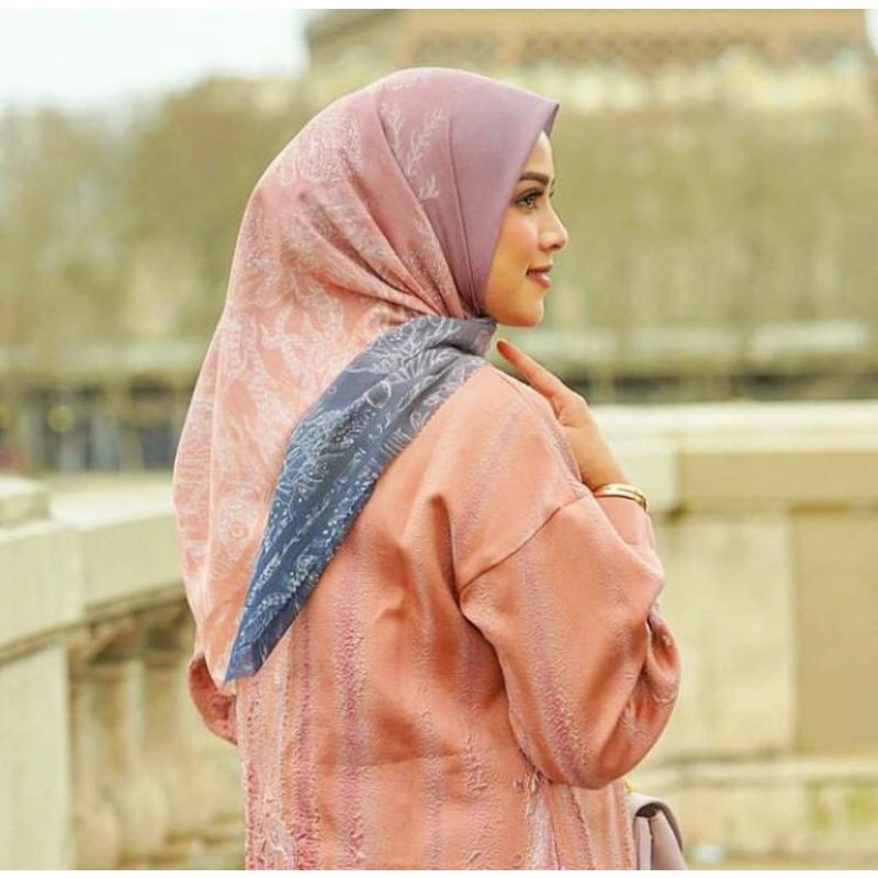 El mar minorca DAWN NEW