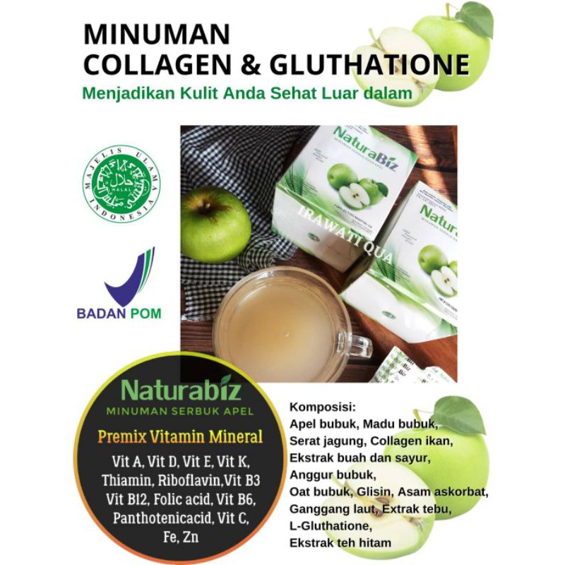

Naturabiz