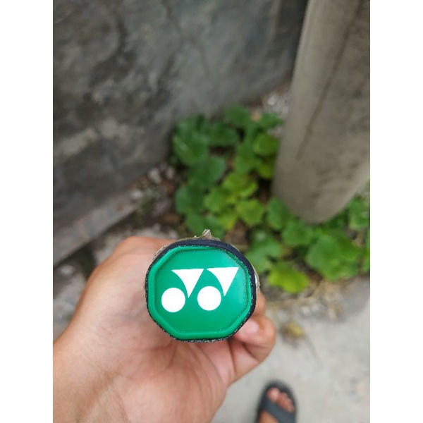 Yonex Astrox 100 ZX second original